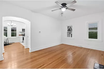 2905 13th Avenue, Moline, IL 61265 - Photo 10