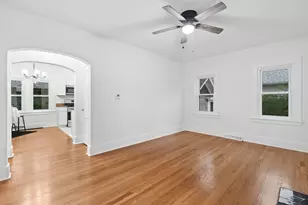 2905 13th Ave, Moline, IL 61265 - Photo 10