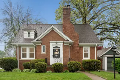 2905 13th Avenue, Moline, IL 61265 - Photo 1