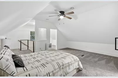 2905 13th Avenue, Moline, IL 61265 - Photo 2