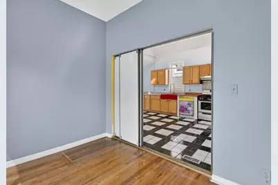9018 S Brandon Avenue, Chicago, IL 60617 - Photo 26
