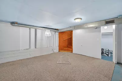9018 S Brandon Avenue, Chicago, IL 60617 - Photo 38