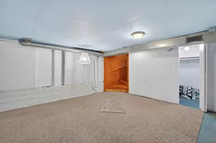 9018 S Brandon Ave, Chicago, IL 60617 - Photo 38