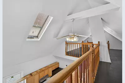9018 S Brandon Avenue, Chicago, IL 60617 - Photo 40