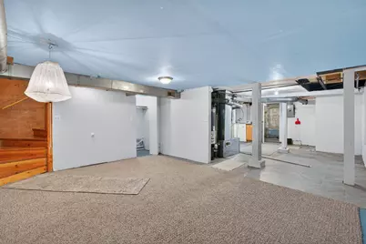 9018 S Brandon Avenue, Chicago, IL 60617 - Photo 28