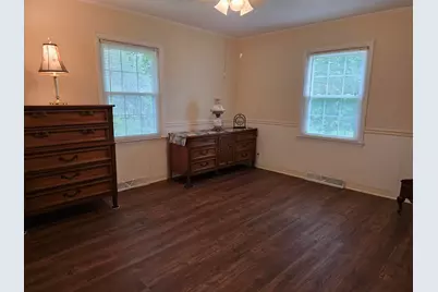 316 Tree Lane, Prophetstown, IL 61277 - Photo 10