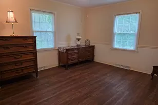 316 Tree Ln, Prophetstown, IL 61277 - Photo 10