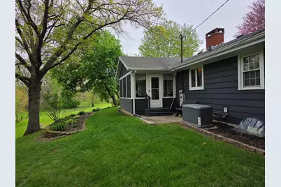 316 Tree Lane, Prophetstown, IL 61277 - Photo 12