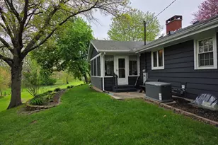 316 Tree Ln, Prophetstown, IL 61277 - Photo 12