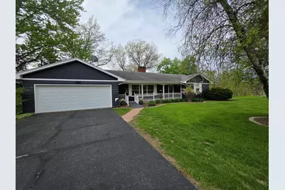 316 Tree Lane, Prophetstown, IL 61277 - Photo 2
