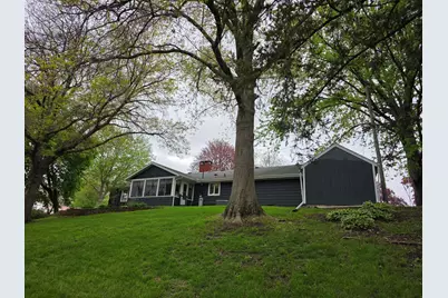 316 Tree Lane, Prophetstown, IL 61277 - Photo 14