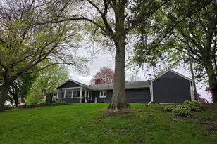 316 Tree Ln, Prophetstown, IL 61277 - Photo 14