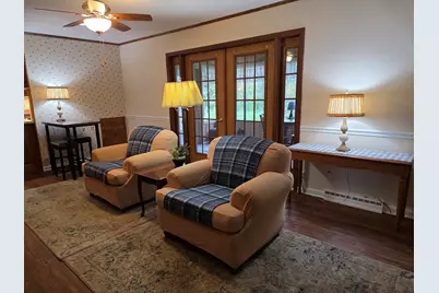 316 Tree Lane, Prophetstown, IL 61277 - Photo 8