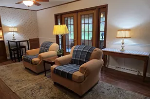 316 Tree Ln, Prophetstown, IL 61277 - Photo 8