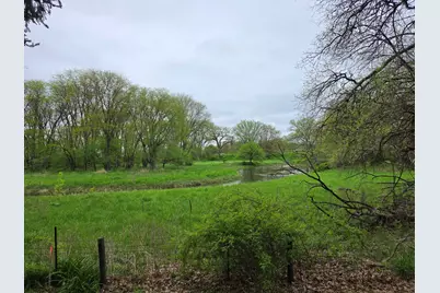 316 Tree Lane, Prophetstown, IL 61277 - Photo 16
