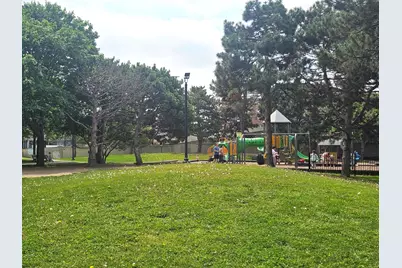 5511 N Chester Avenue #26, Chicago, IL 60656 - Photo 24
