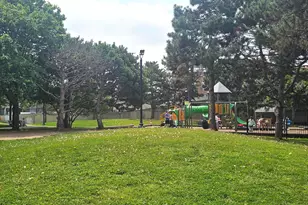 5511 N Chester Ave, Chicago, IL 60656 - Photo 24