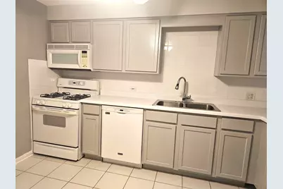5511 N Chester Avenue #26, Chicago, IL 60656 - Photo 12