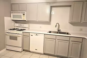 5511 N Chester Ave, Chicago, IL 60656 - Photo 12