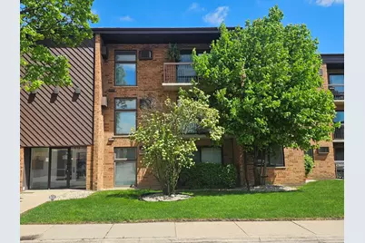 5511 N Chester Avenue #26, Chicago, IL 60656 - Photo 1