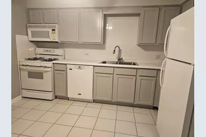 5511 N Chester Avenue #26, Chicago, IL 60656 - Photo 10