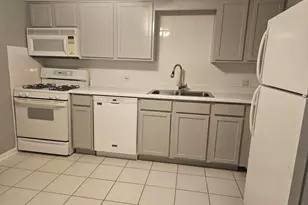 5511 N Chester Ave, Chicago, IL 60656 - Photo 10