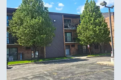 5511 N Chester Avenue #26, Chicago, IL 60656 - Photo 18