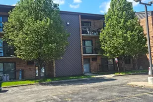 5511 N Chester Ave, Chicago, IL 60656 - Photo 18