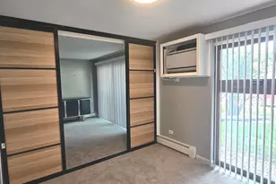5511 N Chester Ave, Chicago, IL 60656 - Photo 16