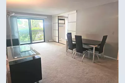 5511 N Chester Avenue #26, Chicago, IL 60656 - Photo 6
