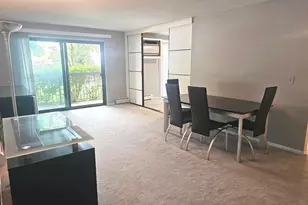 5511 N Chester Ave, Chicago, IL 60656 - Photo 6