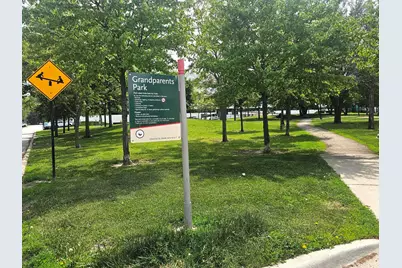 5511 N Chester Avenue #26, Chicago, IL 60656 - Photo 22