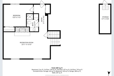 1003 Country Drive, Shorewood, IL 60404 - Photo 24