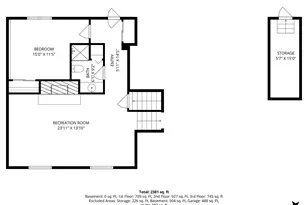 1003 Country Dr, Shorewood, IL 60404 - Photo 24