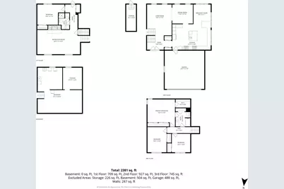 1003 Country Drive, Shorewood, IL 60404 - Photo 22