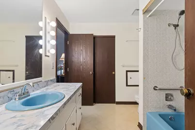 1003 Country Drive, Shorewood, IL 60404 - Photo 14