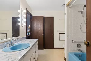 1003 Country Dr, Shorewood, IL 60404 - Photo 14