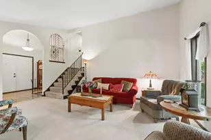 1003 Country Dr, Shorewood, IL 60404 - Photo 4