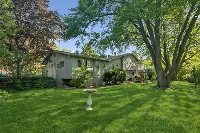 1003 Country Drive, Shorewood, IL 60404 - Photo 18