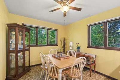 1003 Country Drive, Shorewood, IL 60404 - Photo 8