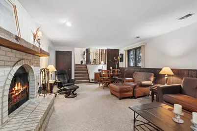 1003 Country Drive, Shorewood, IL 60404 - Photo 10