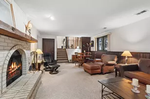 1003 Country Dr, Shorewood, IL 60404 - Photo 10