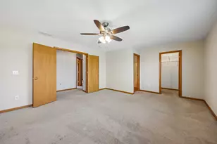 1407 Autumn Ridge Rd, Sandwich, IL 60548 - Photo 24