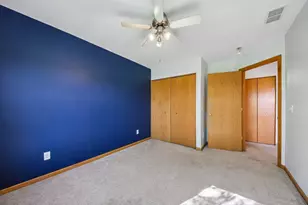 1407 Autumn Ridge Rd, Sandwich, IL 60548 - Photo 30