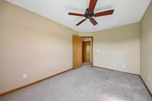 1407 Autumn Ridge Rd, Sandwich, IL 60548 - Photo 28