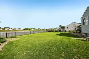 1407 Autumn Ridge Rd, Sandwich, IL 60548 - Photo 48