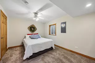 1407 Autumn Ridge Rd, Sandwich, IL 60548 - Photo 38