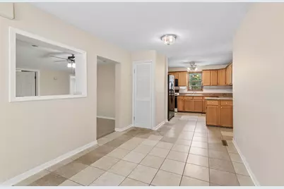 131 Turtle Street, Shorewood, IL 60404 - Photo 6