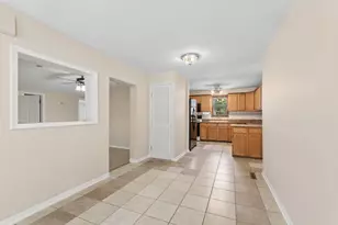 131 Turtle St, Shorewood, IL 60404 - Photo 6