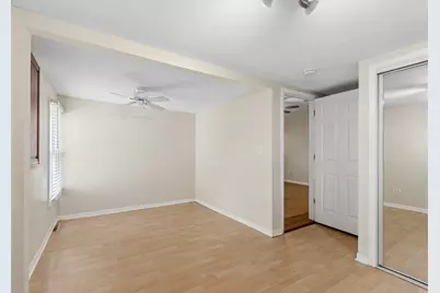 131 Turtle Street, Shorewood, IL 60404 - Photo 16